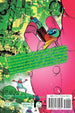 Yukinobu Tatsu Dandadan Vol. 17 Paperback Manga Book