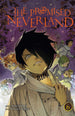 Kaiu Shirai The Promised Neverland Vol. 6 Paperback Manga Book