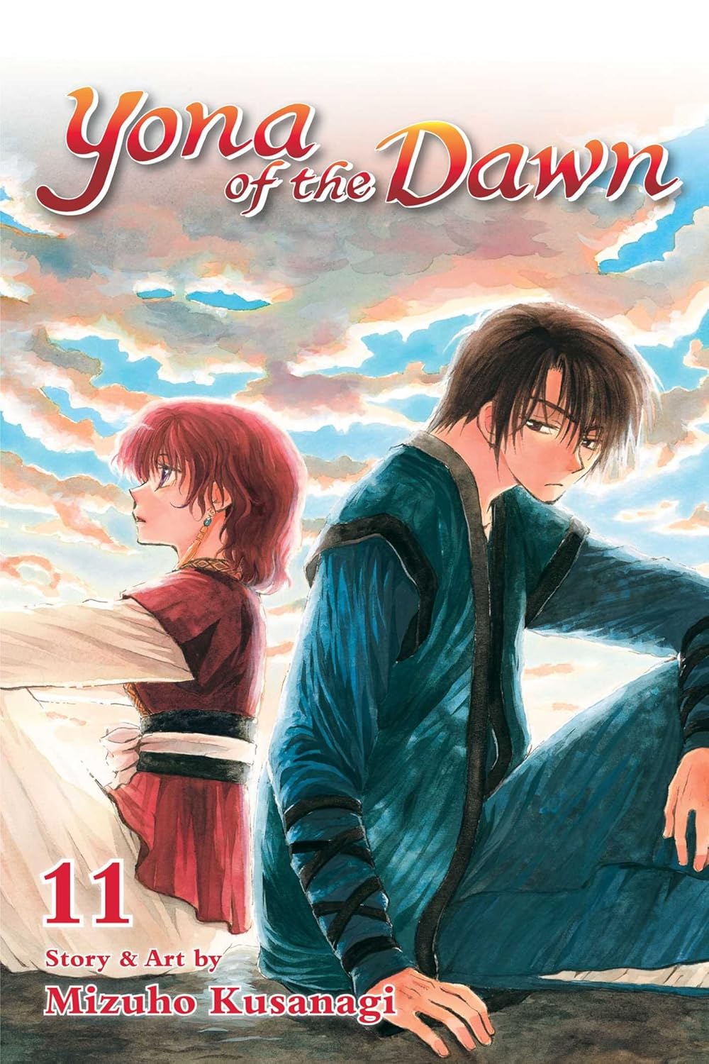 https://m.media-amazon.com/images/I/81gaMaiPKmL._SL1500_.jpg