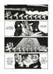 Kohta Hirano Hellsing Vol. 5 Paperback Manga Book