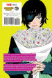 Tatsuki Fujimoto Chainsaw Man Vol. 3 Kill Denji Paperback Manga Book
