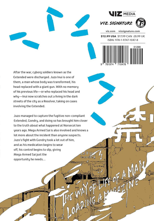 Tasuku Karasuma No Guns Life Vol. 3 Paperback Manga Book