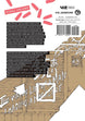 Tasuku Karasuma No Guns Life Vol. 13 Paperback Manga Book