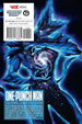 ONE One-Punch Man Vol. 33 Paperback Manga Book
