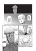 ONE Mob Psycho 100 Vol. 14 Paperback Manga Book