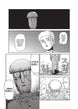 ONE Mob Psycho 100 Vol. 14 Paperback Manga Book