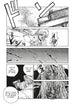 Kohta Hirano Hellsing Vol. 1 Paperback Manga Book