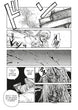 Kohta Hirano Hellsing Vol. 1 Paperback Manga Book