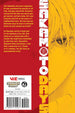 Yuto Suzuki Sakamoto Days Vol. 10 Paperback Manga Book