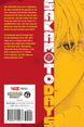 Yuto Suzuki Sakamoto Days Vol. 10 Paperback Manga Book