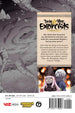Yoshiaki Sukeno Twin Star Exorcists Vol. 33 Paperback Manga Book