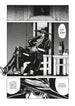 Kohta Hirano Hellsing Vol. 2 Paperback Manga Book