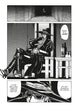 Kohta Hirano Hellsing Vol. 2 Paperback Manga Book