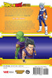 Akira Toriyama Dragon Ball Super Vol. 21 Paperback Manga Book