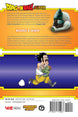 Akira Toriyama Dragon Ball Super Vol. 10 Paperback Manga Book