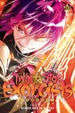 Yoshiaki Sukeno Twin Star Exorcists Vol. 10 Paperback Manga Book