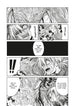 Kohta Hirano Hellsing Vol. 9 Paperback Manga Book