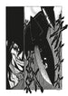 Kohta Hirano Hellsing Vol. 5 Paperback Manga Book