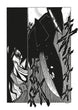 Kohta Hirano Hellsing Vol. 5 Paperback Manga Book