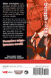 Takaya Kagami Seraph of the End Vol. 20 Paperback Manga Book