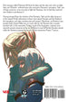 Tony Valente Radiant Vol. 18 Paperback Manga Book