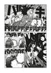 Kohta Hirano Hellsing Vol. 3 Paperback Manga Book