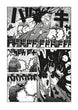Kohta Hirano Hellsing Vol. 3 Paperback Manga Book