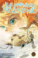 Kaiu Shirai The Promised Neverland Vol. 12 Paperback Manga Book
