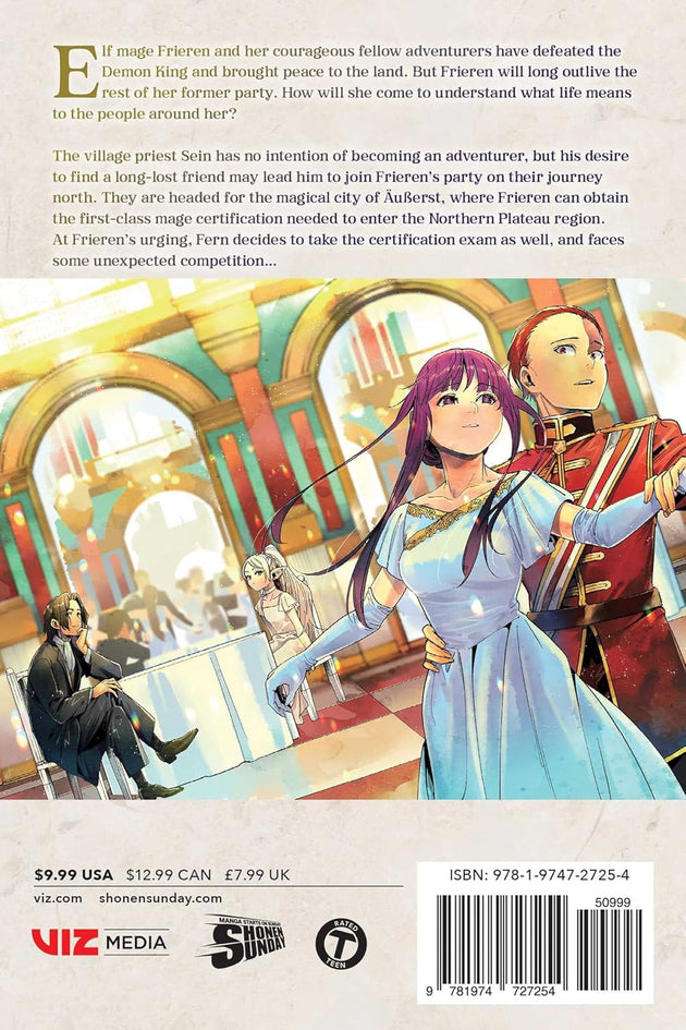 https://m.media-amazon.com/images/I/81kPYnwjgDL._SL1500_.jpg