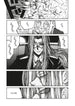 Kohta Hirano Hellsing Vol. 6 Paperback Manga Book