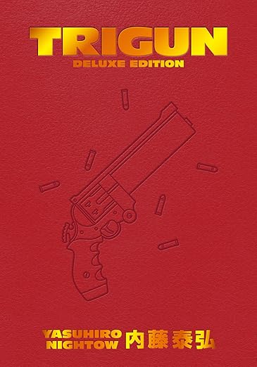 https://m.media-amazon.com/images/I/81kg5PjiXrL._SY522_.jpg