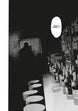 Garon Tsuchiya Oldboy Deluxe Edition Book Two Hardcover Manga Book