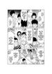 ONE Mob Psycho 100 Vol. 15 Paperback Manga Book