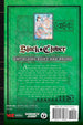 Yuki Tabata Black Clover Vol. 31 Paperback Manga Book