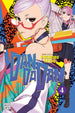 Yukinobu Tatsu Dandadan Vol. 4 Paperback Manga Book