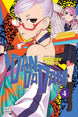Yukinobu Tatsu Dandadan Vol. 4 Paperback Manga Book
