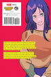Tatsuki Fujimoto Chainsaw Man Vol. 8 Super Mess Paperback Manga Book