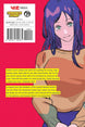 Tatsuki Fujimoto Chainsaw Man Vol. 8 Super Mess Paperback Manga Book