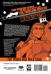 Rei Hiroe Black Lagoon Vol. 11 Paperback Manga Book