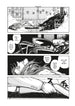 Kohta Hirano Hellsing Vol. 2 Paperback Manga Book