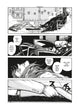 Kohta Hirano Hellsing Vol. 2 Paperback Manga Book