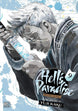 Yuji Kaku Hell's Paradise: Jigokuraku Vol. 9 Paperback Manga Book
