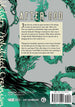 Sumi Eno After God Vol. 5 Manga Book