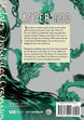 Sumi Eno After God Vol. 5 Manga Book