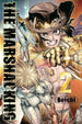 Boichi The Marshal King Vol. 2 Paperback Manga Book