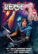 Berserk Vol. 42 Manga Book