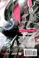 Tsugumi Ohba Takeshi Obata Platinum End Vol. 9 Paperback Manga Book