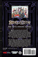 Yuki Tabata Black Clover Vol. 27 The Devil-Binding Ritual Paperback Manga Book