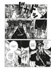 Kohta Hirano Hellsing Vol. 6 Paperback Manga Book