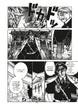 Kohta Hirano Hellsing Vol. 6 Paperback Manga Book